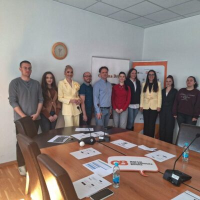 IMG_6482-1536x1152 IMG_6482-1536x1152