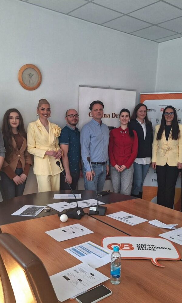 IMG 6482 1536x1152 1 600x1000