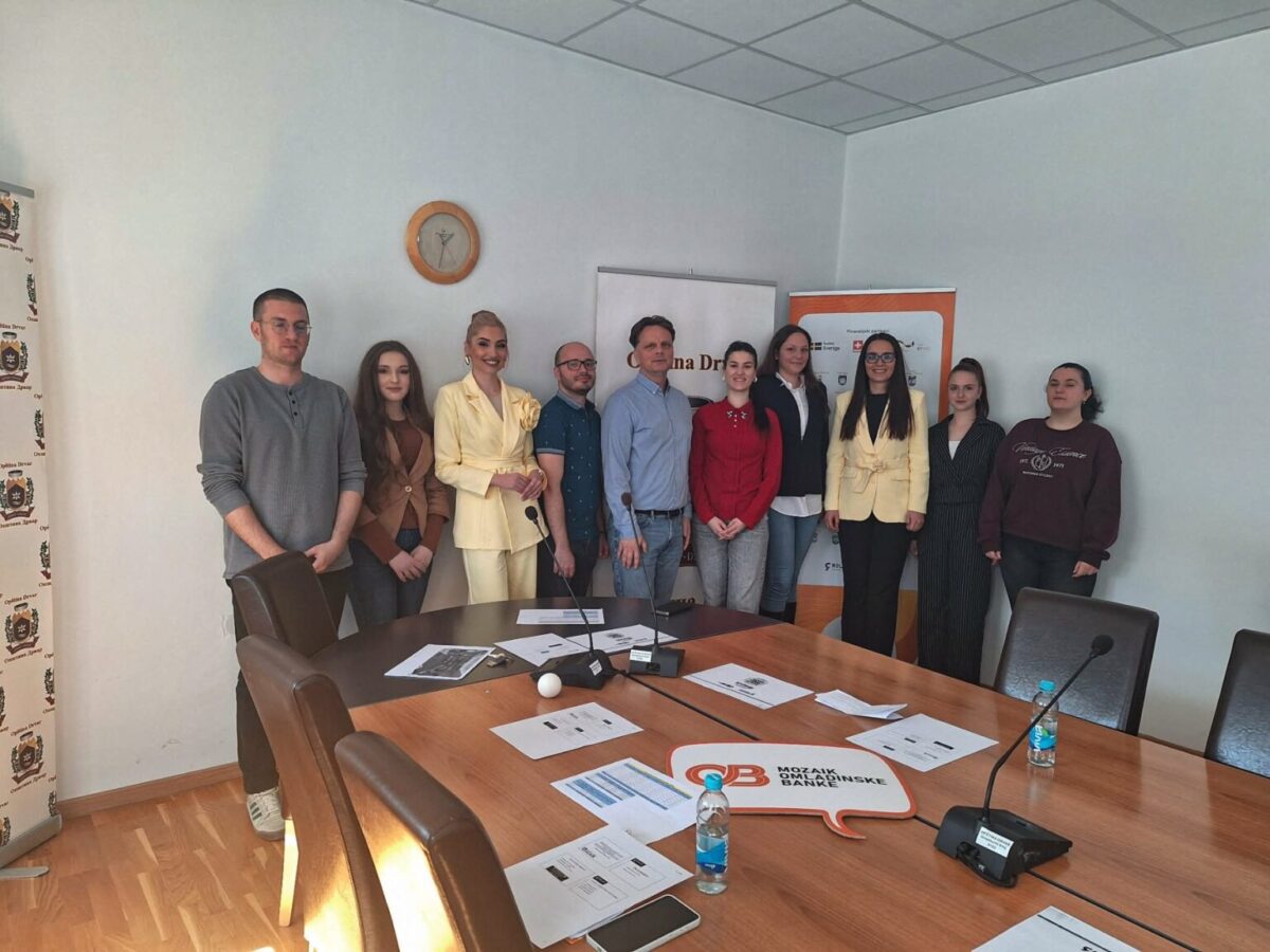 IMG 6482 1536x1152 1