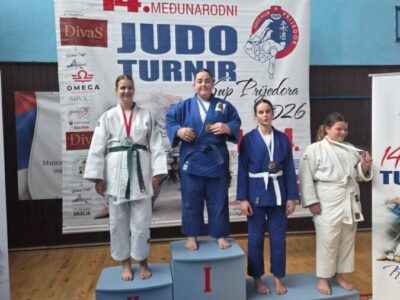 IMG_6666-1152x1536 IMG_6666-1152x1536