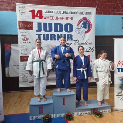 IMG_6666-1152x1536 IMG_6666-1152x1536