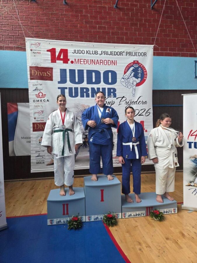 IMG 6666 1152x1536 1