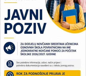 JP osnovci 2026 360x320