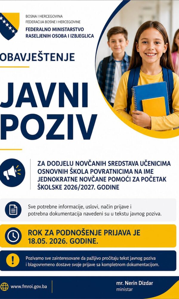 JP osnovci 2026 600x1000