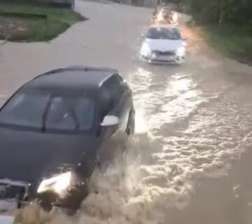 Kisno nevrijeme pogodilo Ljubuski 360x320