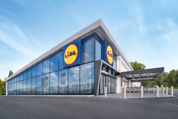 Lidl-dolazi-u-jos-jedan-grad-u-Hercegovini