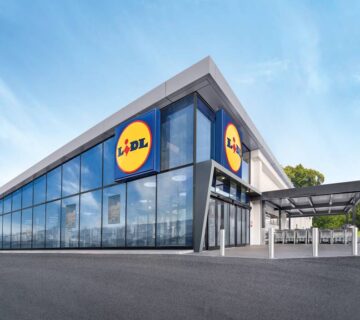 Lidl dolazi u jos jedan grad u Hercegovini 360x320