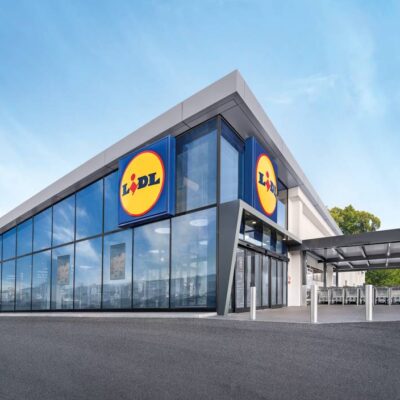 Lidl-dolazi-u-jos-jedan-grad-u-Hercegovini