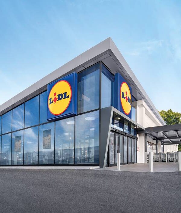 Lidl dolazi u jos jedan grad u Hercegovini 600x704