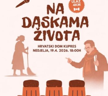 Predstava_Na_daskama_života Predstava_Na_daskama_života
