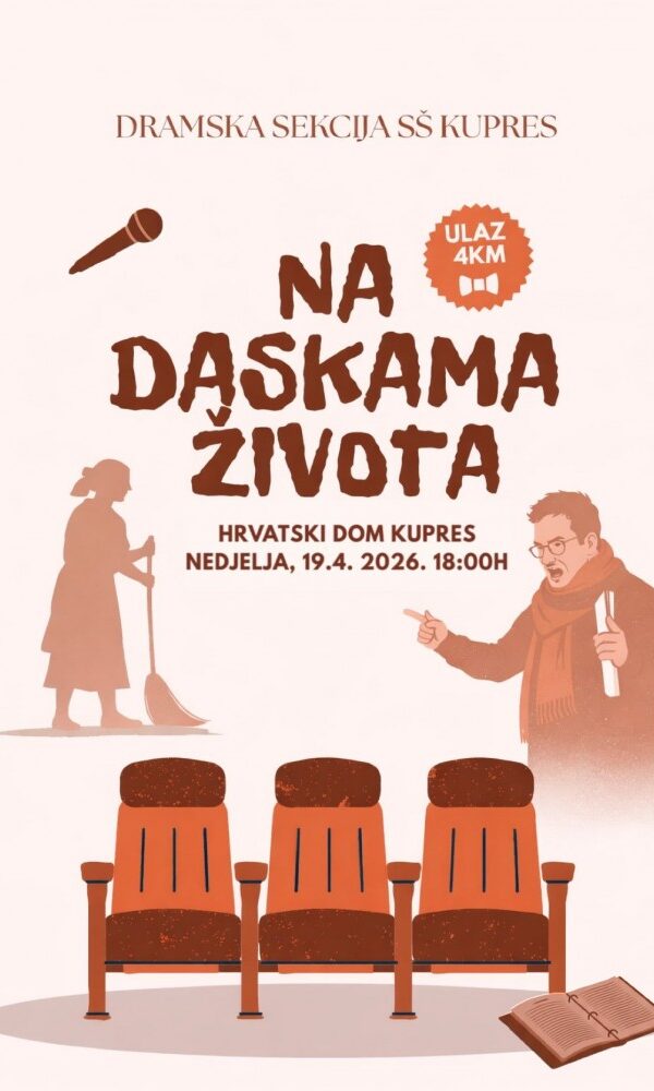 Predstava Na daskama zivota 600x1000