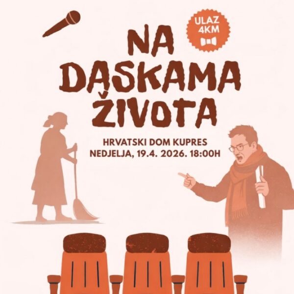 Predstava_Na_daskama_života Predstava Na daskama života