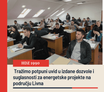 Red and Beige Simple Clean Breaking News Instagram Post 1 1 360x320