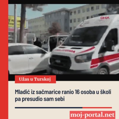 Red and Beige Simple Clean Breaking News Instagram Post Red and Beige Simple Clean Breaking News Instagram Post