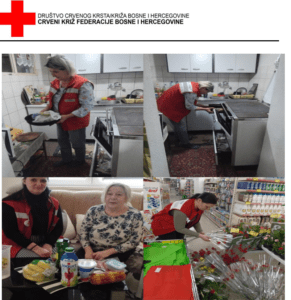 Snimka zaslona 2026 04 15 173210