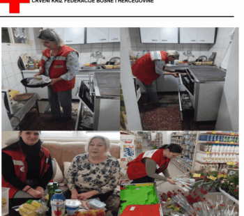 Snimka zaslona 2026-04-15 173210