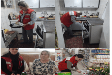 Snimka zaslona 2026-04-15 173210