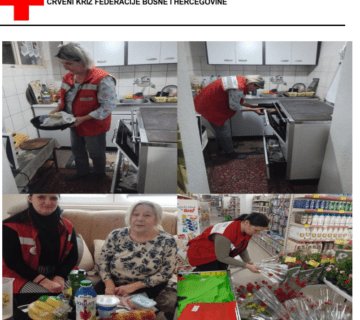 Snimka zaslona 2026 04 15 173210 360x320