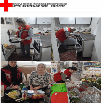 Snimka zaslona 2026-04-15 173210