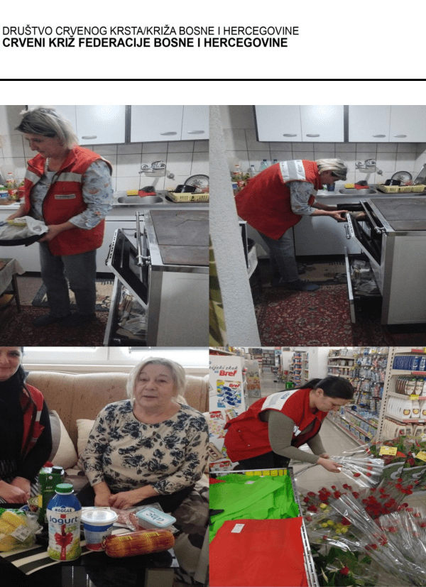 Snimka zaslona 2026 04 15 173210 600x827