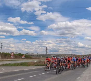 Tour-of-Bosnia-and-Herzegovina1-webp