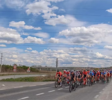 Tour of Bosnia and Herzegovina1 webp 360x320