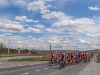 Tour-of-Bosnia-and-Herzegovina1-webp