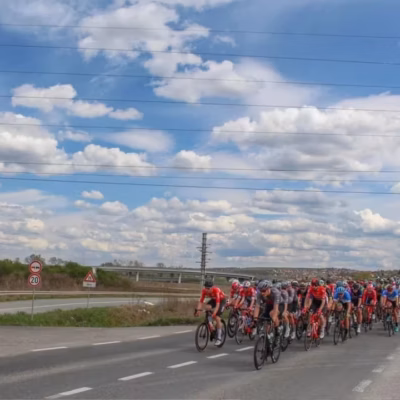 Tour-of-Bosnia-and-Herzegovina1-webp