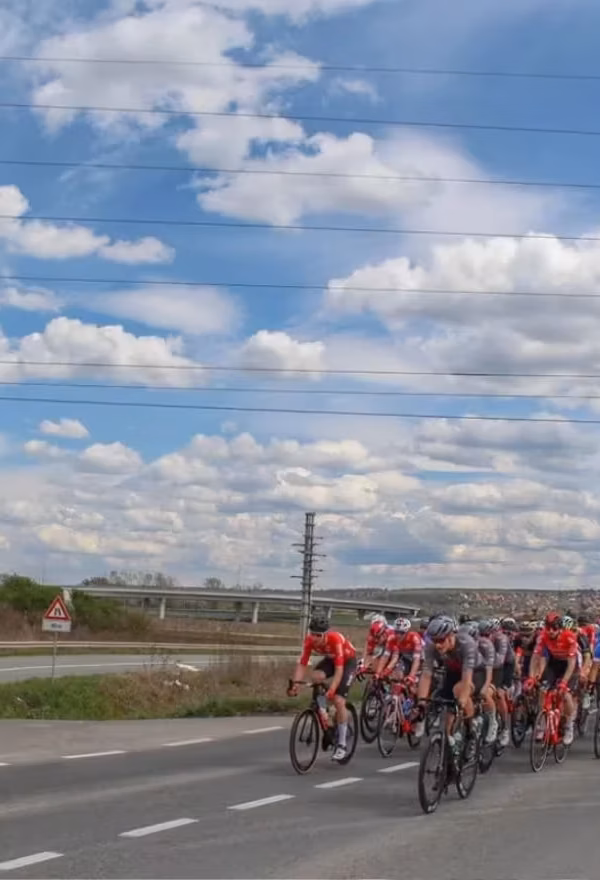 Tour of Bosnia and Herzegovina1 webp 600x880