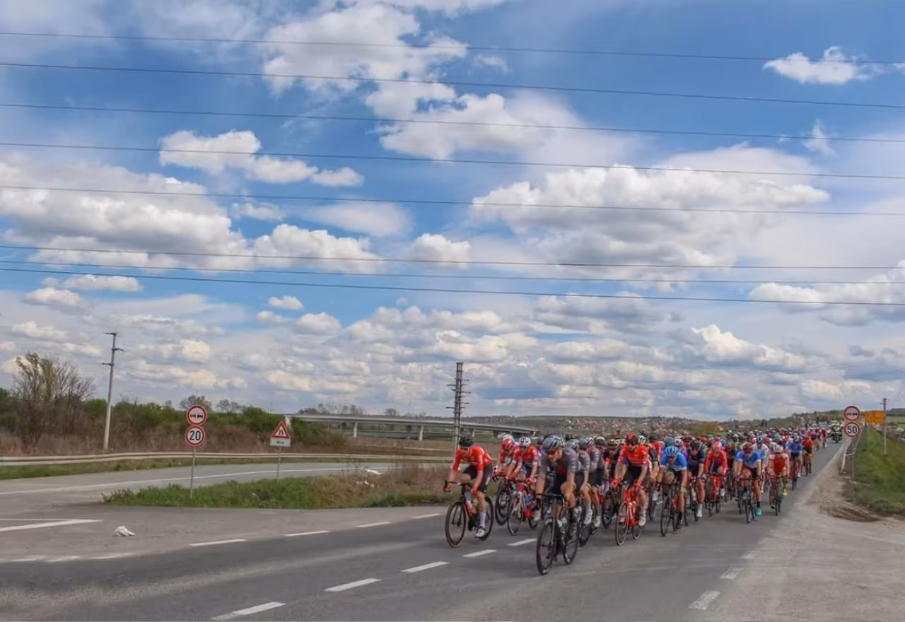 Tour of Bosnia and Herzegovina1 webp