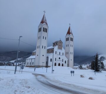 WhatsApp Image 2026 03 28 at 12 38 51 2 360x320