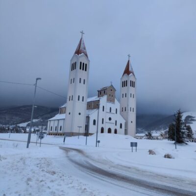 WhatsApp Image 2026-03-28 at 12.38.51 (2)