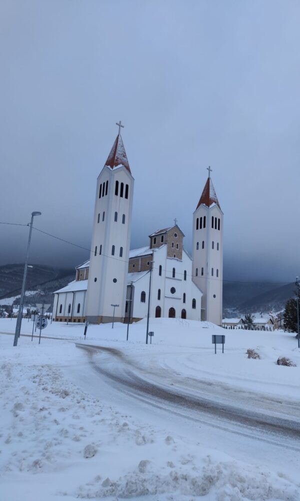 WhatsApp Image 2026 03 28 at 12 38 51 2 600x1000