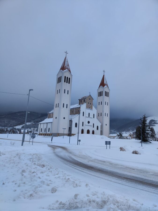 WhatsApp Image 2026 03 28 at 12 38 51 2