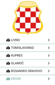 WhatsApp Image 2026 04 02 at 10 41 38 389x600