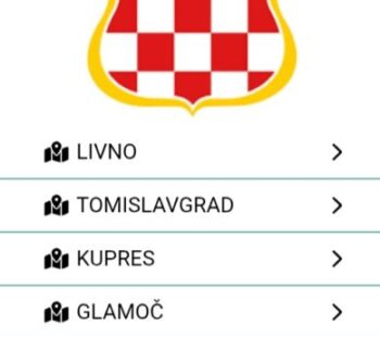 WhatsApp-Image-2026-04-02-at-10.41.38-389x600