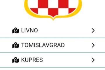 WhatsApp-Image-2026-04-02-at-10.41.38-389x600