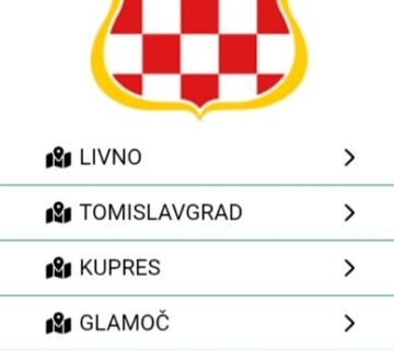 WhatsApp Image 2026 04 02 at 10 41 38 389x600 1 360x320