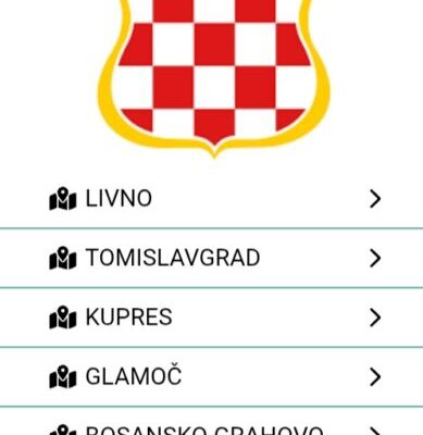 WhatsApp-Image-2026-04-02-at-10.41.38-389x600