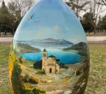 WhatsApp Image 2026 04 03 at 16 20 12 360x320