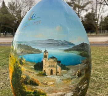 WhatsApp Image 2026-04-03 at 16.20.12