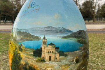 WhatsApp Image 2026-04-03 at 16.20.12