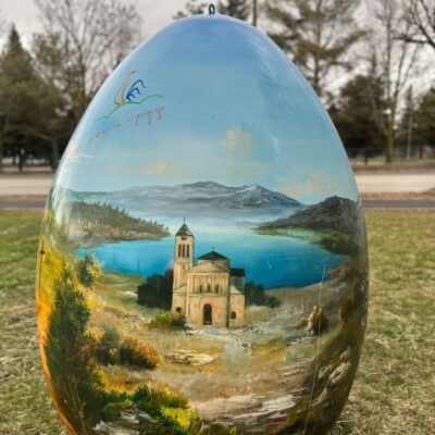 WhatsApp Image 2026-04-03 at 16.20.12