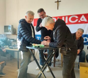 WhatsApp Image 2026-04-05 at 17.09.52 (5) WhatsApp Image 2026-04-05 at 17.09.52 (5)