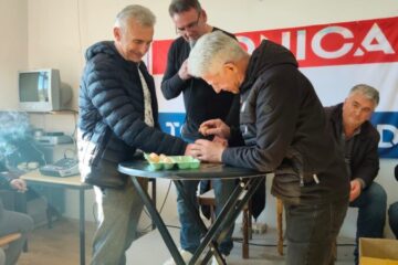 WhatsApp Image 2026-04-05 at 17.09.52 (5) WhatsApp Image 2026-04-05 at 17.09.52 (5)