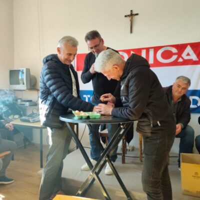 WhatsApp Image 2026-04-05 at 17.09.52 (5) WhatsApp Image 2026-04-05 at 17.09.52 (5)