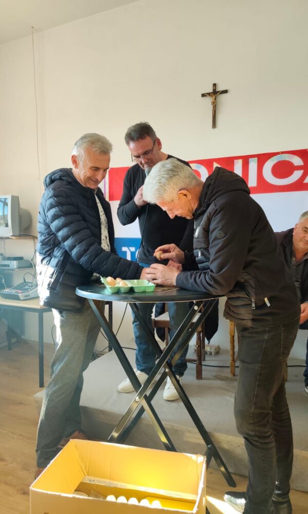 WhatsApp Image 2026 04 05 at 17 09 52 5 600x1000