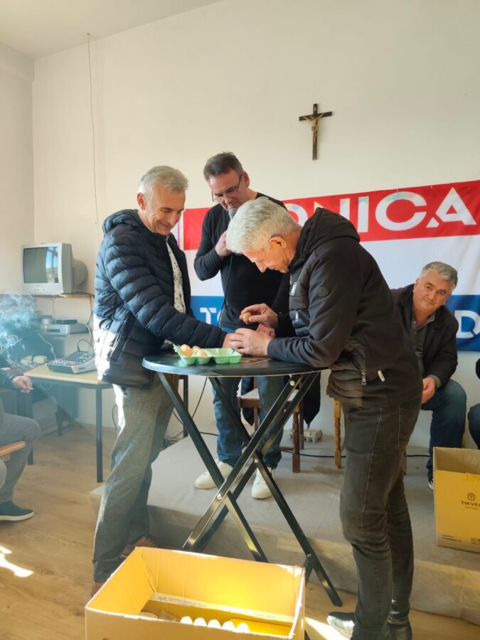 WhatsApp Image 2026 04 05 at 17 09 52 5