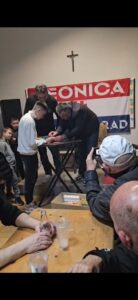 WhatsApp Image 2026-04-05 at 20.58.03 (1) WhatsApp Image 2026 04 05 at 20 58 03 (1)