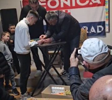 WhatsApp Image 2026 04 05 at 20 58 03 1 360x320